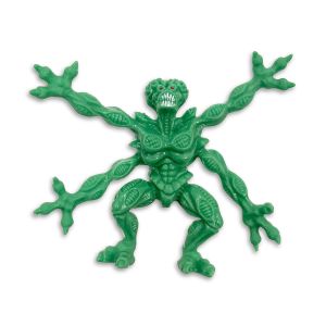 23-6768_AFM Attack From Mars Big-O Martian Figure